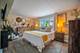 7029 167th Unit 4N, Tinley Park, IL 60477
