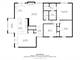 215 Chasse, St. Charles, IL 60174