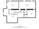 215 Chasse, St. Charles, IL 60174