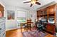 215 Chasse, St. Charles, IL 60174