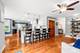215 Chasse, St. Charles, IL 60174