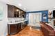 215 Chasse, St. Charles, IL 60174