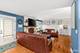 215 Chasse, St. Charles, IL 60174