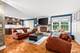 215 Chasse, St. Charles, IL 60174