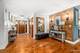 215 Chasse, St. Charles, IL 60174