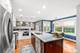 215 Chasse, St. Charles, IL 60174