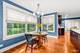 215 Chasse, St. Charles, IL 60174