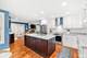 215 Chasse, St. Charles, IL 60174