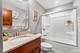 215 Chasse, St. Charles, IL 60174