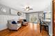 215 Chasse, St. Charles, IL 60174