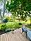 215 Chasse, St. Charles, IL 60174