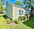 215 Chasse, St. Charles, IL 60174