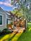 215 Chasse, St. Charles, IL 60174