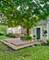 215 Chasse, St. Charles, IL 60174