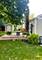 215 Chasse, St. Charles, IL 60174