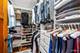 215 Chasse, St. Charles, IL 60174