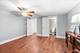 215 Chasse, St. Charles, IL 60174