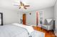 215 Chasse, St. Charles, IL 60174