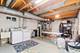 215 Chasse, St. Charles, IL 60174