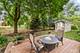 215 Chasse, St. Charles, IL 60174