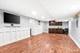 215 Chasse, St. Charles, IL 60174