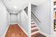 215 Chasse, St. Charles, IL 60174