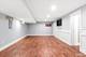 215 Chasse, St. Charles, IL 60174
