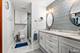 215 Chasse, St. Charles, IL 60174