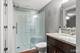 215 Chasse, St. Charles, IL 60174