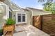 215 Chasse, St. Charles, IL 60174