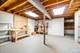215 Chasse, St. Charles, IL 60174