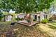 215 Chasse, St. Charles, IL 60174