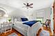 215 Chasse, St. Charles, IL 60174