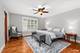 215 Chasse, St. Charles, IL 60174