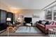 1150 N Lake Shore Unit 18J, Chicago, IL 60611
