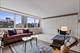 1150 N Lake Shore Unit 18J, Chicago, IL 60611