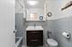 1150 N Lake Shore Unit 18J, Chicago, IL 60611