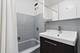 1150 N Lake Shore Unit 18J, Chicago, IL 60611