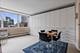 1150 N Lake Shore Unit 18J, Chicago, IL 60611
