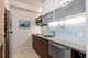1150 N Lake Shore Unit 18J, Chicago, IL 60611