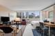 1150 N Lake Shore Unit 18J, Chicago, IL 60611