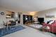 1150 N Lake Shore Unit 18J, Chicago, IL 60611