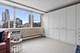 1150 N Lake Shore Unit 18J, Chicago, IL 60611