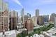 1150 N Lake Shore Unit 18J, Chicago, IL 60611