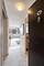 1150 N Lake Shore Unit 18J, Chicago, IL 60611