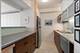 1150 N Lake Shore Unit 18J, Chicago, IL 60611