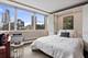 1150 N Lake Shore Unit 18J, Chicago, IL 60611