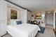 1150 N Lake Shore Unit 18J, Chicago, IL 60611
