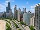 1150 N Lake Shore Unit 18J, Chicago, IL 60611