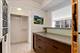 1150 N Lake Shore Unit 18J, Chicago, IL 60611